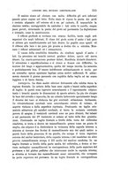 giornale/PUV0028278/1902/unico/00000871