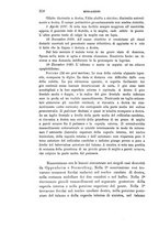 giornale/PUV0028278/1902/unico/00000874