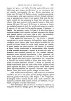 giornale/PUV0028278/1902/unico/00000875