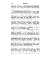 giornale/PUV0028278/1902/unico/00000876