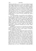 giornale/PUV0028278/1902/unico/00000880