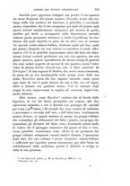 giornale/PUV0028278/1902/unico/00000901