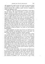 giornale/PUV0028278/1902/unico/00000903