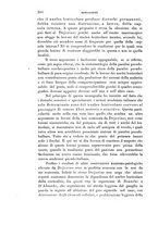 giornale/PUV0028278/1902/unico/00000904