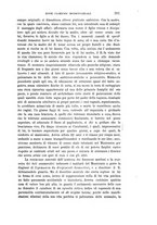 giornale/PUV0028278/1902/unico/00000907