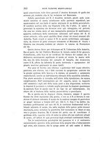 giornale/PUV0028278/1902/unico/00000908