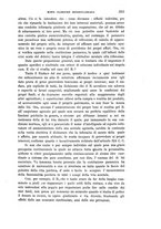 giornale/PUV0028278/1902/unico/00000909