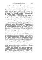 giornale/PUV0028278/1902/unico/00000911