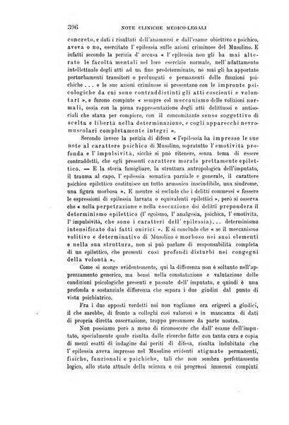 Rivista sperimentale di freniatria e medicina legale delle alienazioni mentali organo della Società freniatrica italiana