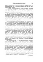 giornale/PUV0028278/1902/unico/00000913