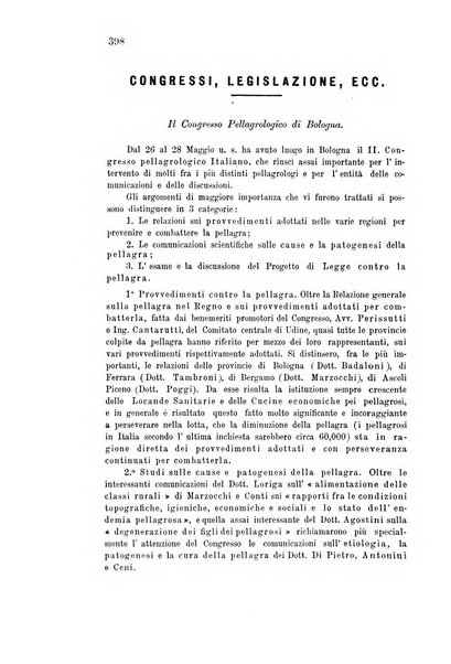 Rivista sperimentale di freniatria e medicina legale delle alienazioni mentali organo della Società freniatrica italiana