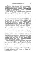 giornale/PUV0028278/1902/unico/00000915