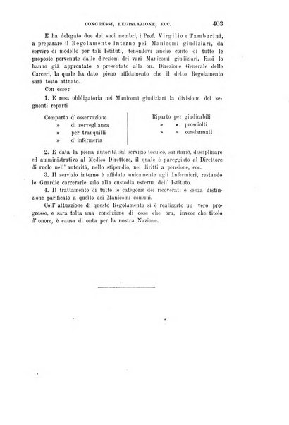 Rivista sperimentale di freniatria e medicina legale delle alienazioni mentali organo della Società freniatrica italiana