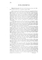 giornale/PUV0028278/1902/unico/00000920