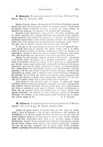 giornale/PUV0028278/1902/unico/00000921