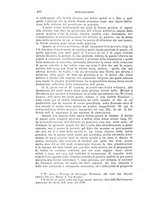 giornale/PUV0028278/1902/unico/00000922