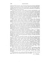 giornale/PUV0028278/1902/unico/00000924