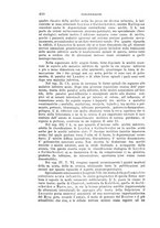 giornale/PUV0028278/1902/unico/00000926