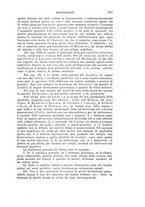 giornale/PUV0028278/1902/unico/00000927