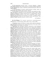 giornale/PUV0028278/1902/unico/00000928