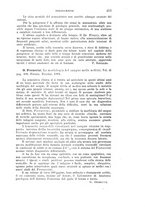 giornale/PUV0028278/1902/unico/00000929