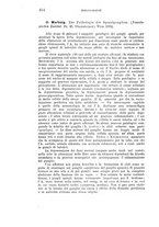 giornale/PUV0028278/1902/unico/00000930