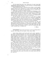 giornale/PUV0028278/1902/unico/00000932