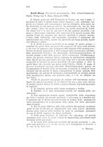 giornale/PUV0028278/1902/unico/00000934