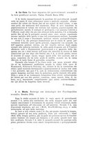 giornale/PUV0028278/1902/unico/00000935