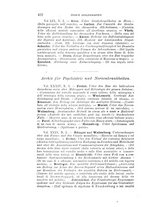 giornale/PUV0028278/1902/unico/00000938