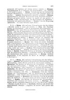 giornale/PUV0028278/1902/unico/00000939