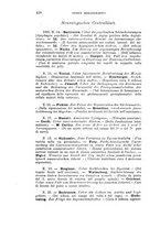 giornale/PUV0028278/1902/unico/00000944