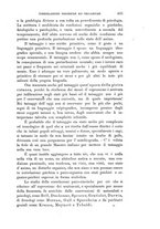 giornale/PUV0028278/1902/unico/00000985