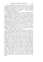 giornale/PUV0028278/1902/unico/00000987