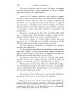 giornale/PUV0028278/1902/unico/00000990