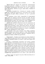 giornale/PUV0028278/1902/unico/00000991