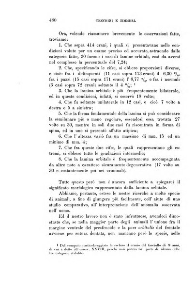 Rivista sperimentale di freniatria e medicina legale delle alienazioni mentali organo della Società freniatrica italiana