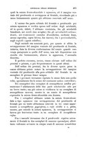 giornale/PUV0028278/1902/unico/00001001