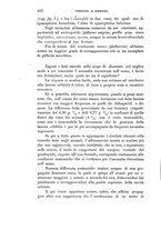 giornale/PUV0028278/1902/unico/00001002