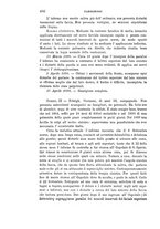 giornale/PUV0028278/1902/unico/00001008