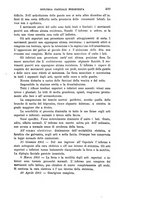 giornale/PUV0028278/1902/unico/00001011