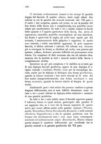 giornale/PUV0028278/1902/unico/00001012