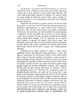 giornale/PUV0028278/1902/unico/00001014