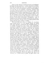 giornale/PUV0028278/1902/unico/00001038