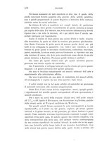 giornale/PUV0028278/1902/unico/00001082