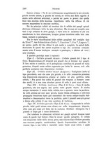 giornale/PUV0028278/1902/unico/00001084