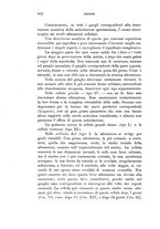 giornale/PUV0028278/1902/unico/00001086