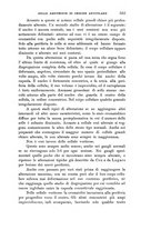 giornale/PUV0028278/1902/unico/00001087