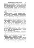 giornale/PUV0028278/1902/unico/00001089