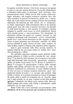 giornale/PUV0028278/1902/unico/00001093